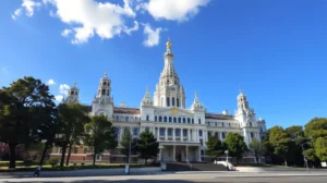 Купить диплом повара в Ставрополе