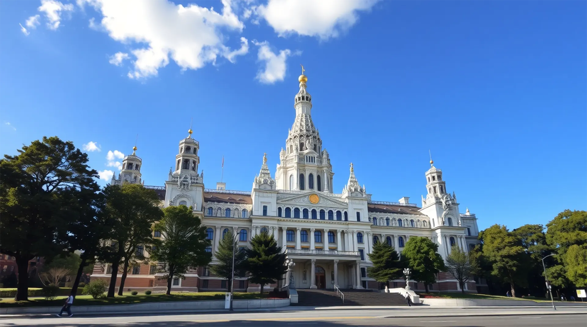 Купить диплом в Ставрополе