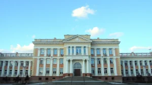 Купить диплом программиста в Ставрополе