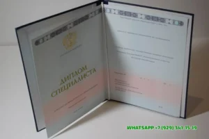 Купить диплом Тольяттинского института Восточной экономико-юридической гуманитарной академии (филиала) в Ставрополе