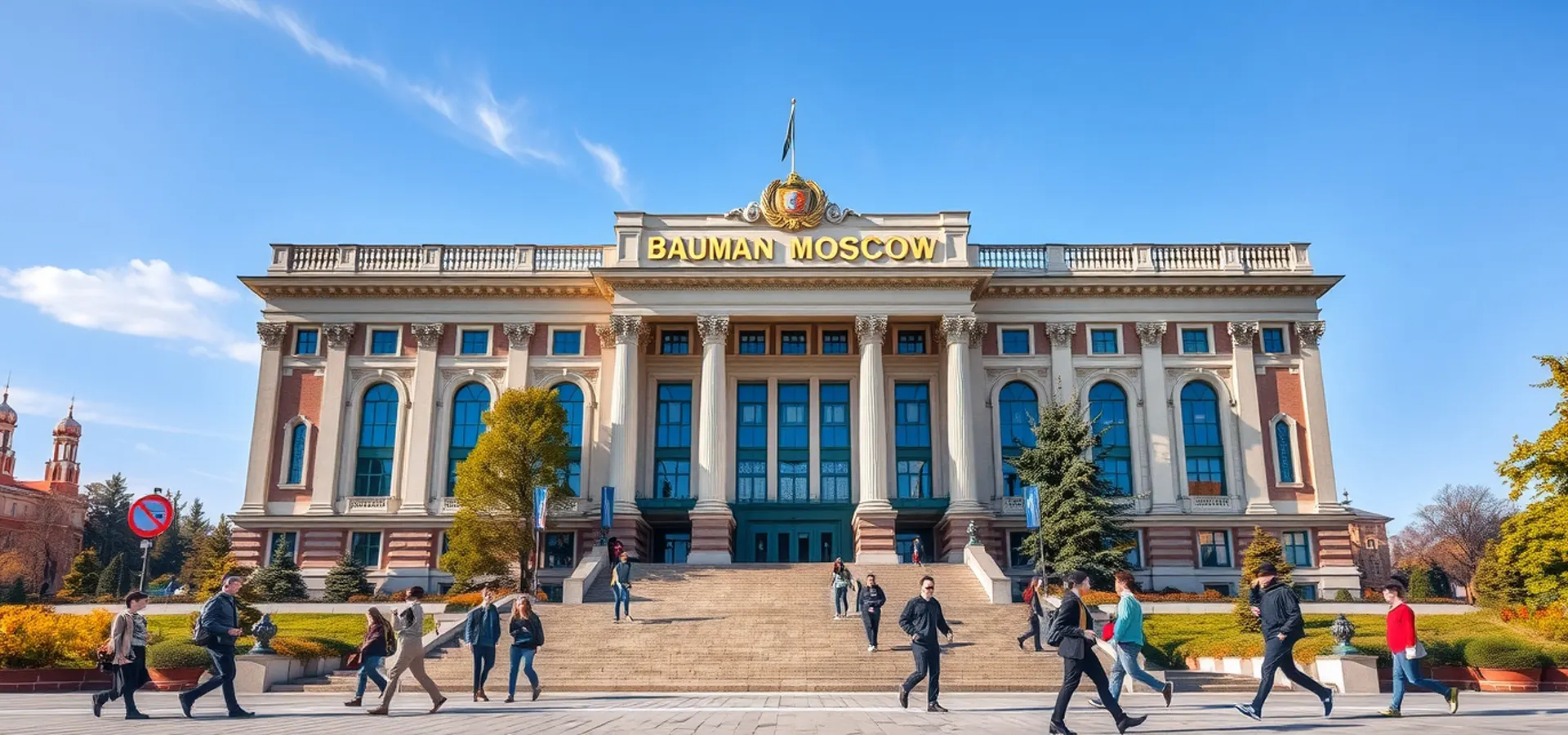 Купить диплом в Ставрополе